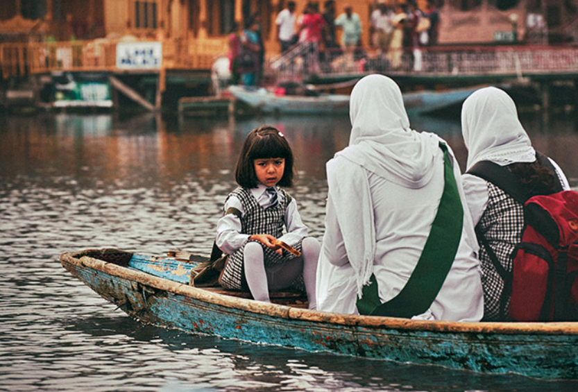 Decoding the new domicile law of Jammu and Kashmir